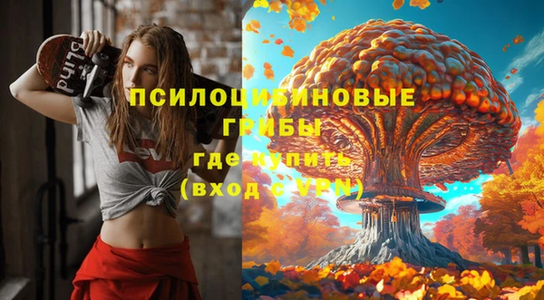 кокаин колумбия Алексеевка